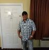 juanbarron815